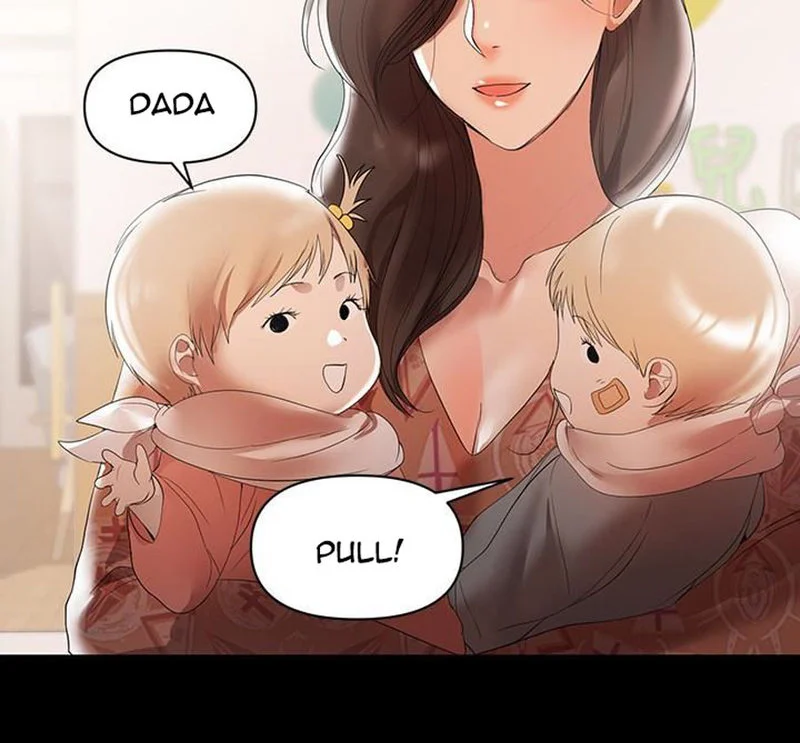 A Baby’s Nest chapter 10 page 6