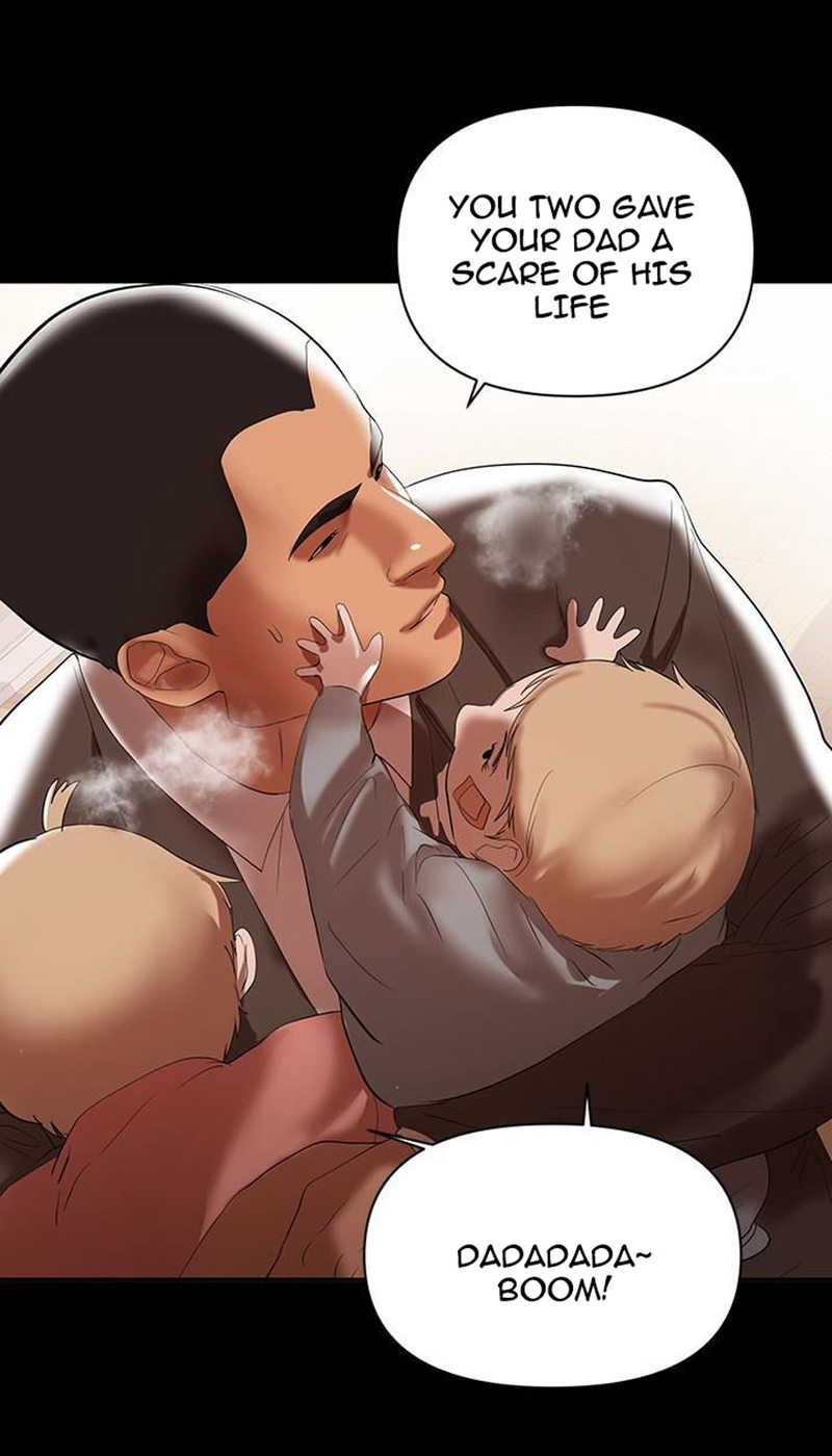 A Baby’s Nest chapter 10 page 14