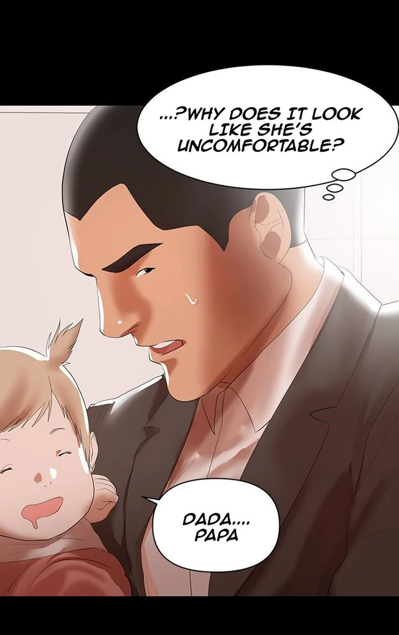A Baby’s Nest chapter 10 page 25