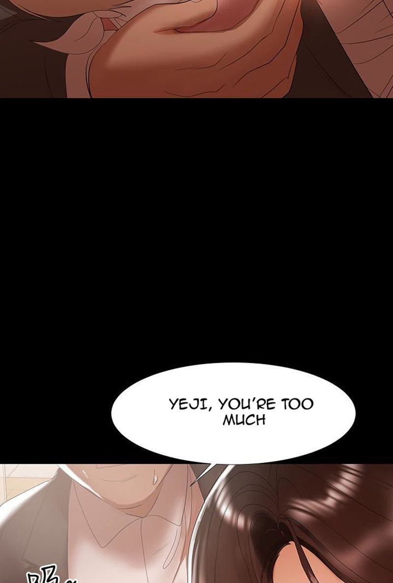A Baby’s Nest chapter 10 page 27