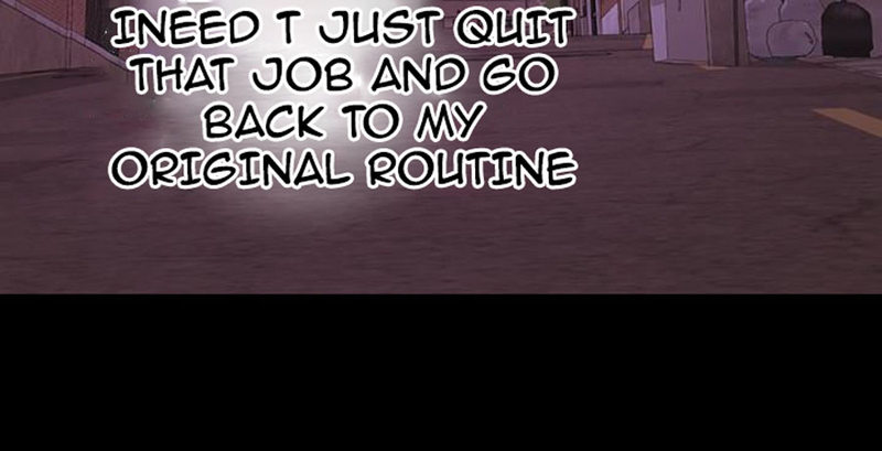 A Baby’s Nest chapter 10 page 49