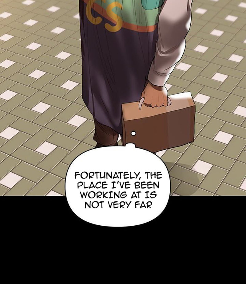 A Baby’s Nest chapter 10 page 57