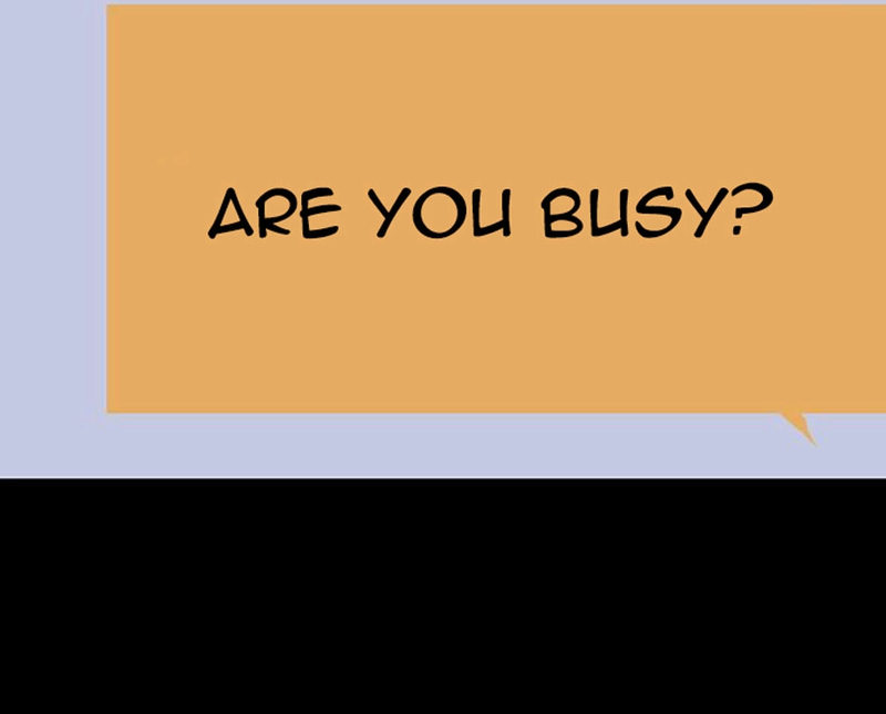 A Baby’s Nest chapter 10 page 60