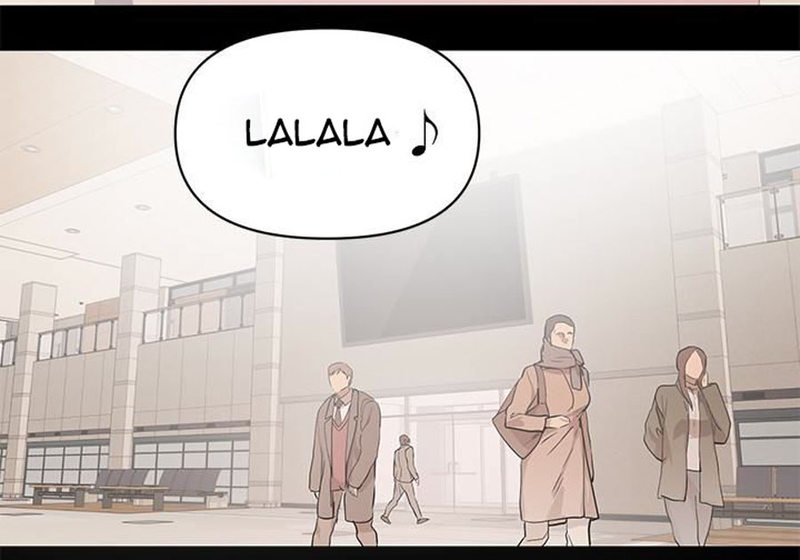 A Baby’s Nest chapter 10 page 64