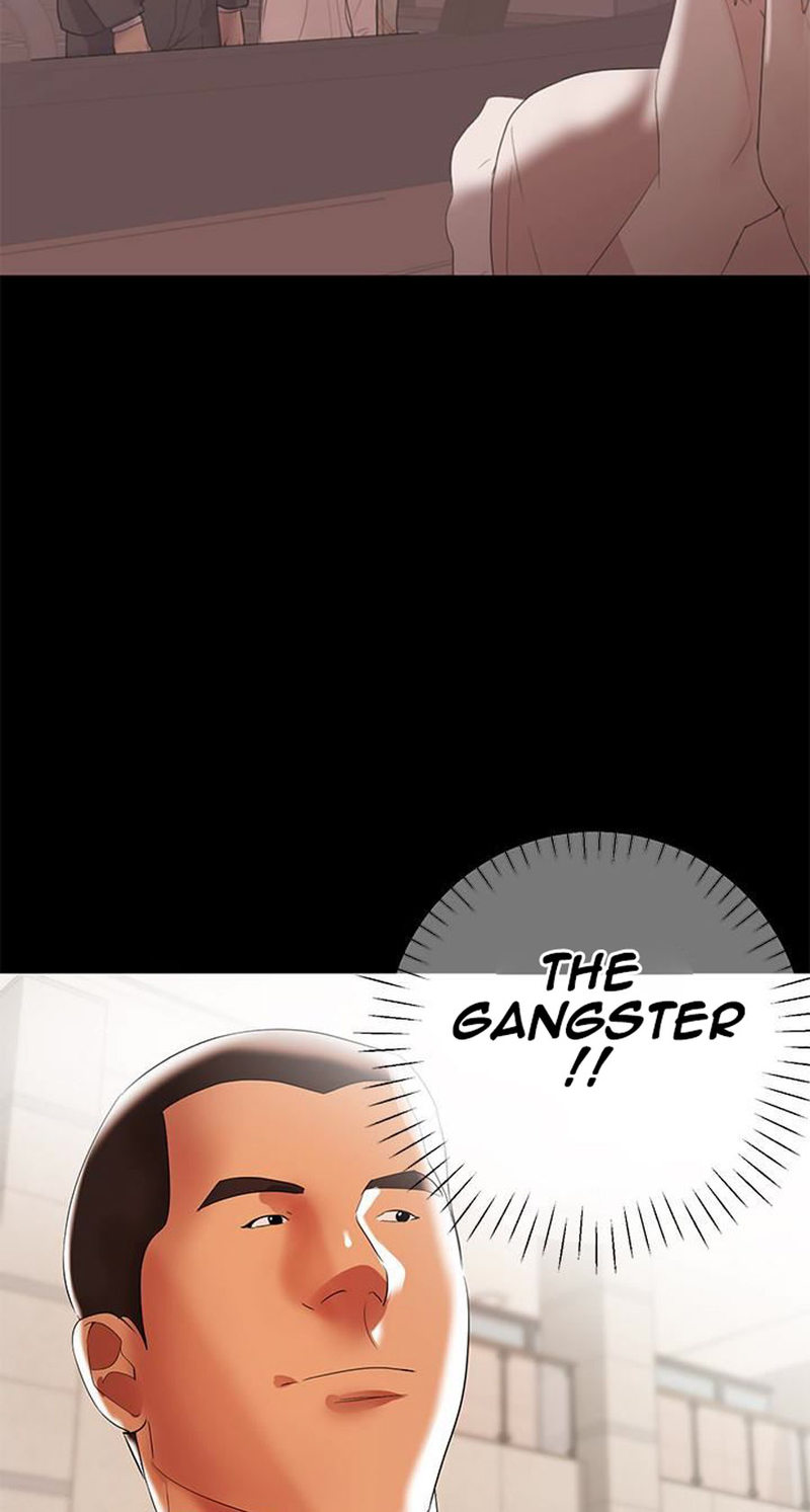 A Baby’s Nest chapter 10 page 74