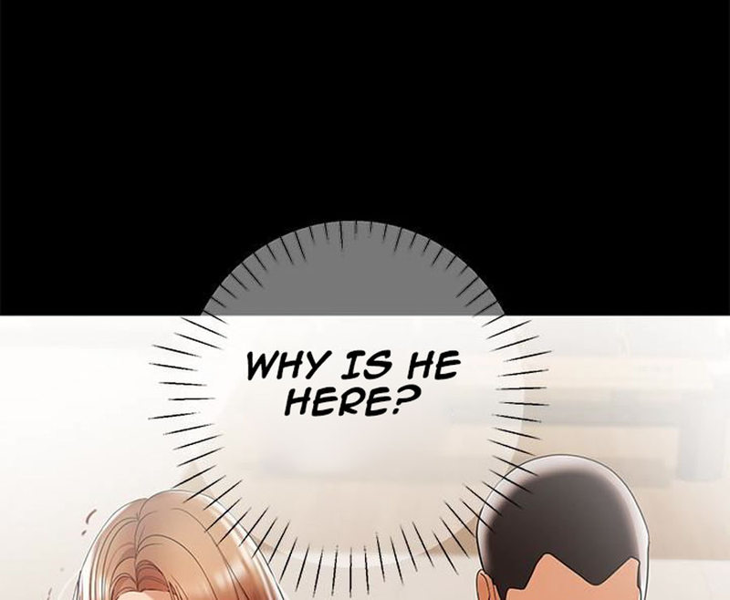 A Baby’s Nest chapter 10 page 76