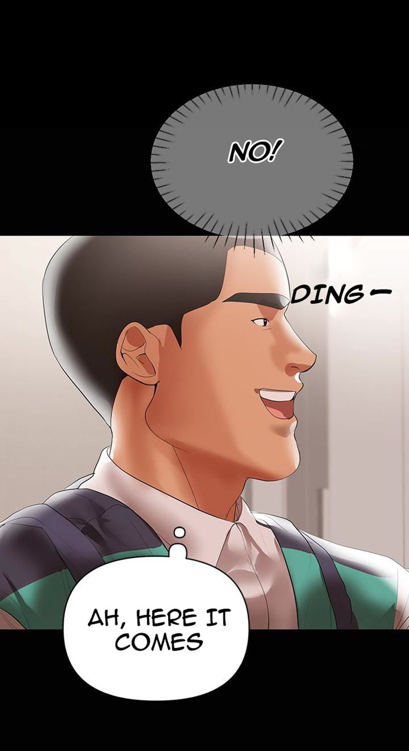 A Baby’s Nest chapter 10 page 80