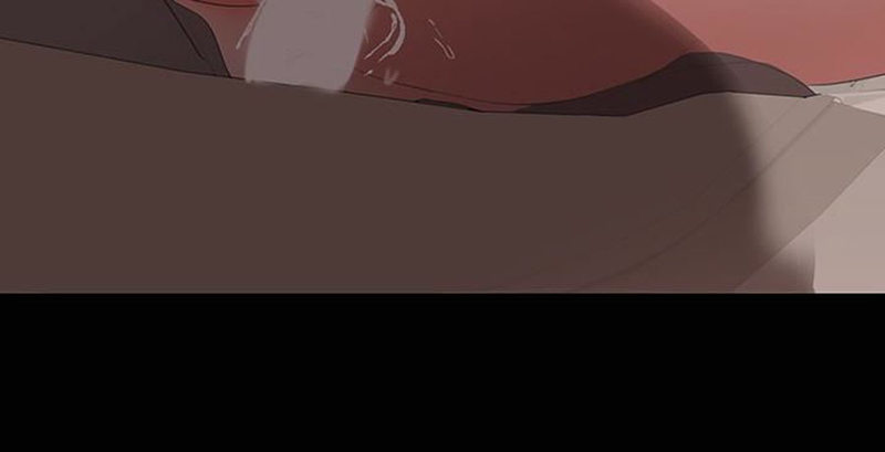 A Baby’s Nest chapter 10 page 93