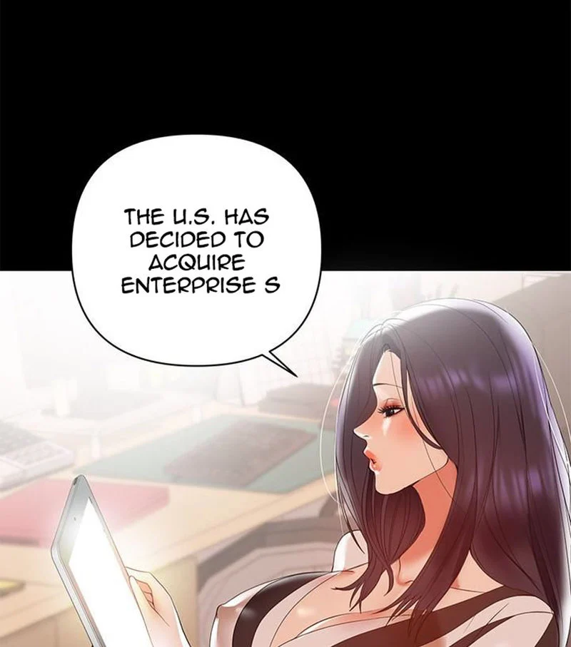 A Baby’s Nest chapter 11 page 4