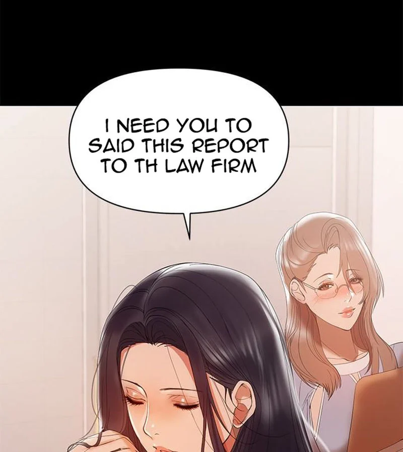 A Baby’s Nest chapter 11 page 7