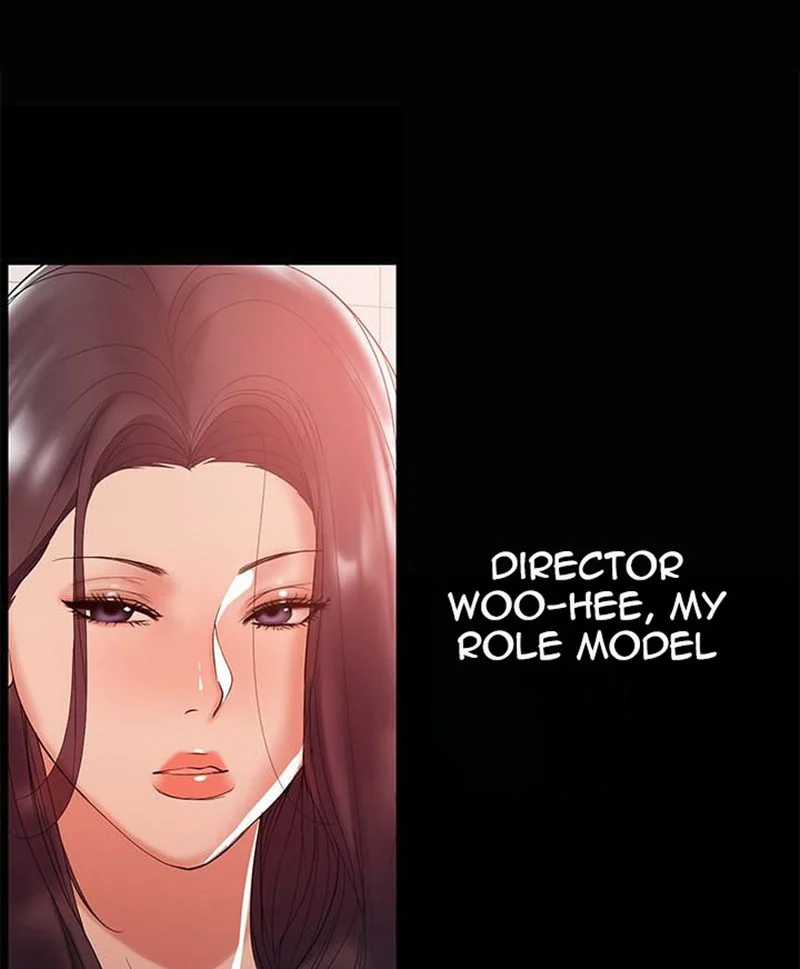 A Baby’s Nest chapter 11 page 10