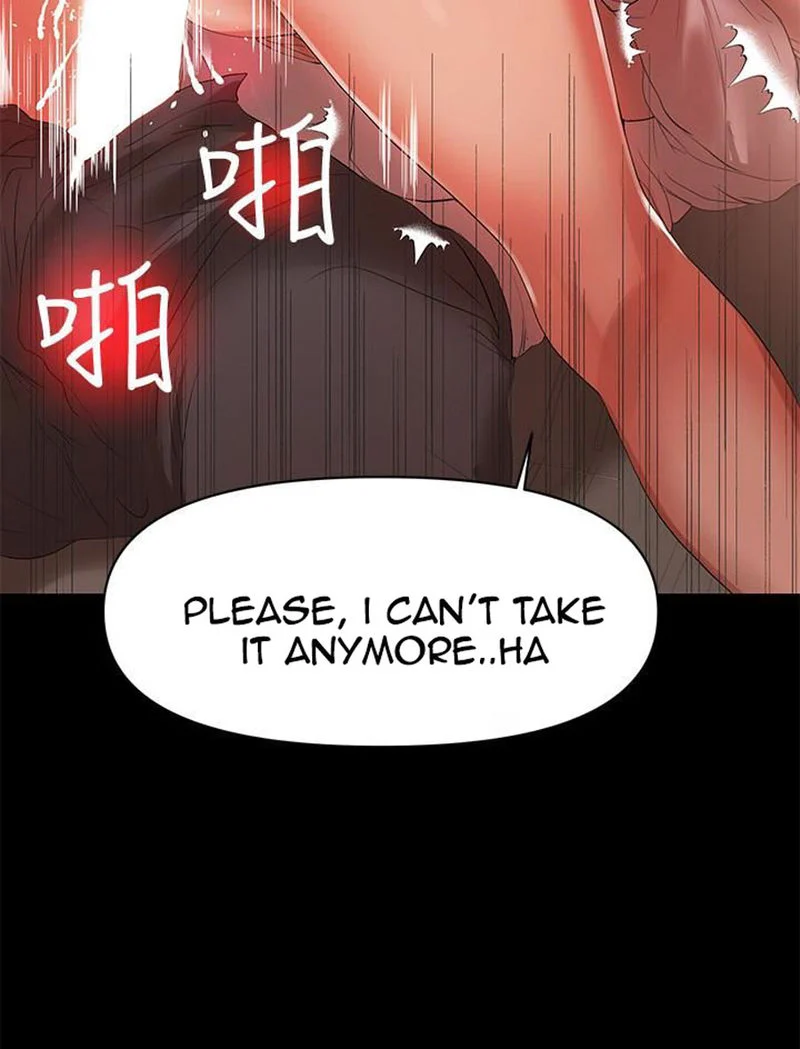 A Baby’s Nest chapter 11 page 14