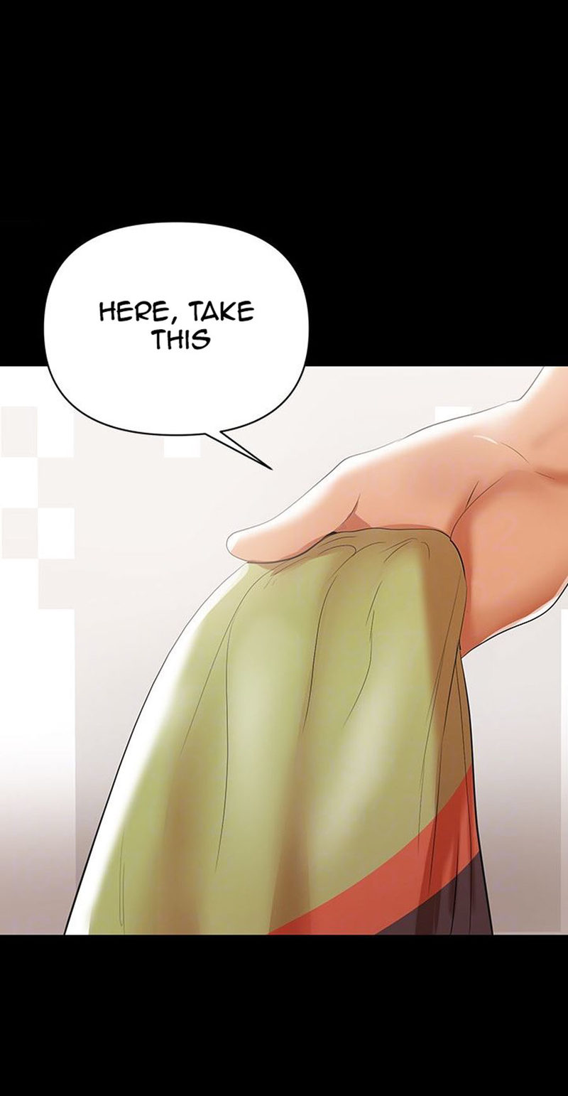 A Baby’s Nest chapter 11 page 49
