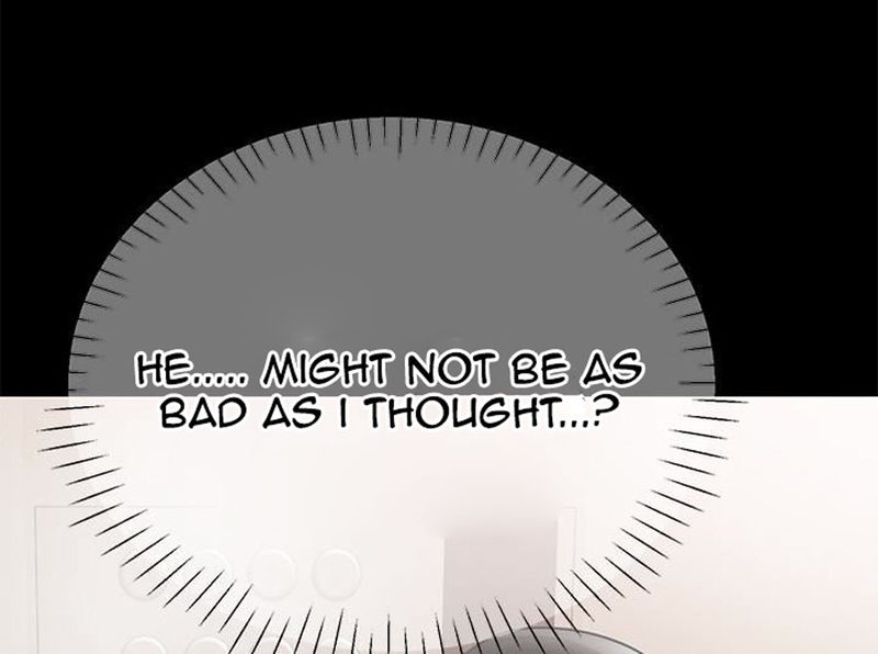 A Baby’s Nest chapter 11 page 57