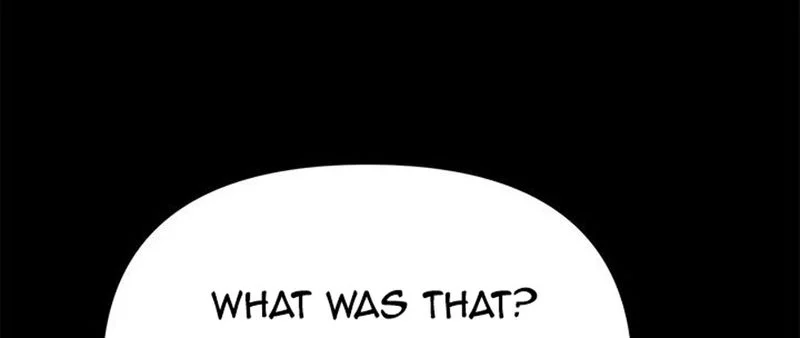 A Baby’s Nest chapter 11 page 61