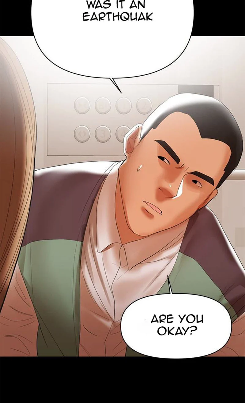 A Baby’s Nest chapter 11 page 62