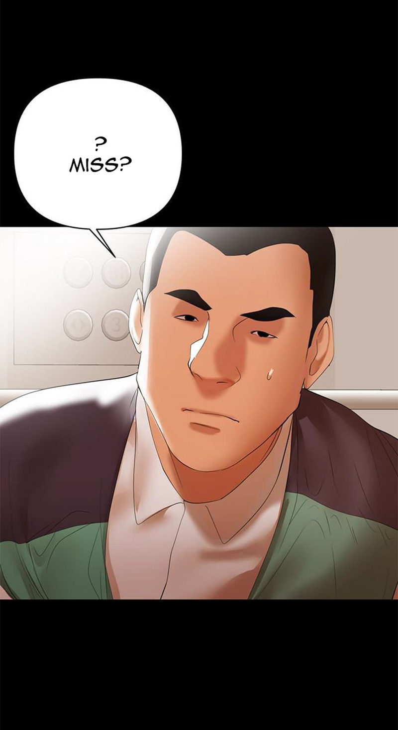A Baby’s Nest chapter 11 page 64