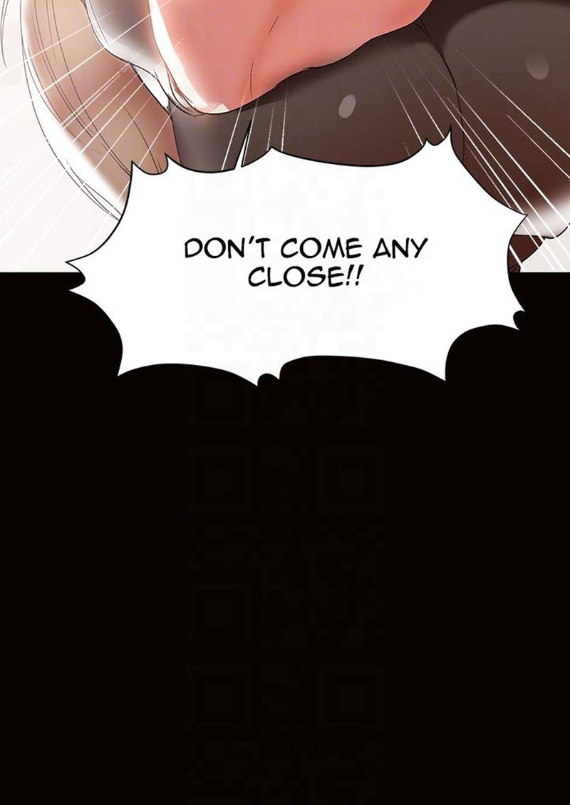 A Baby’s Nest chapter 11 page 69