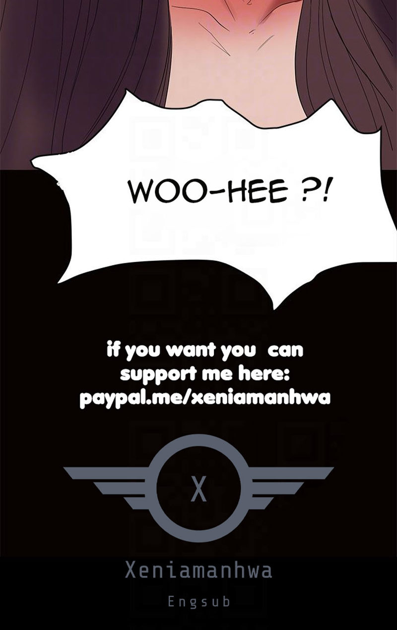 A Baby’s Nest chapter 11 page 88