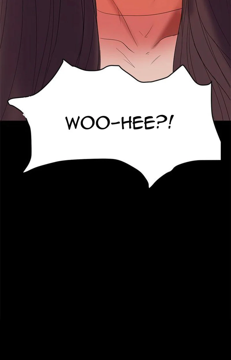 A Baby’s Nest chapter 12 page 2