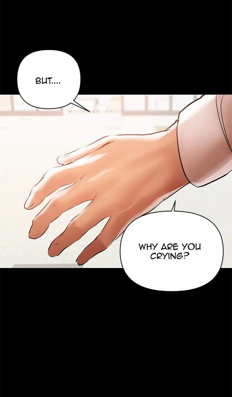 A Baby’s Nest chapter 12 page 7