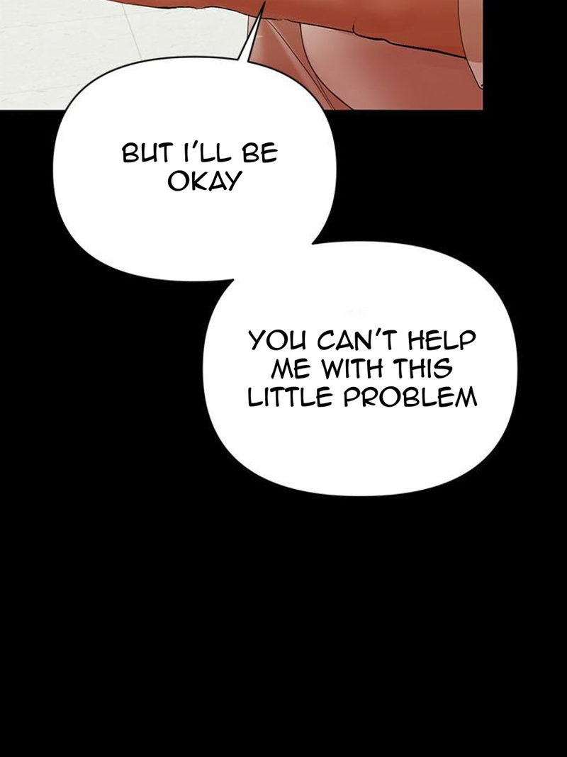 A Baby’s Nest chapter 12 page 20
