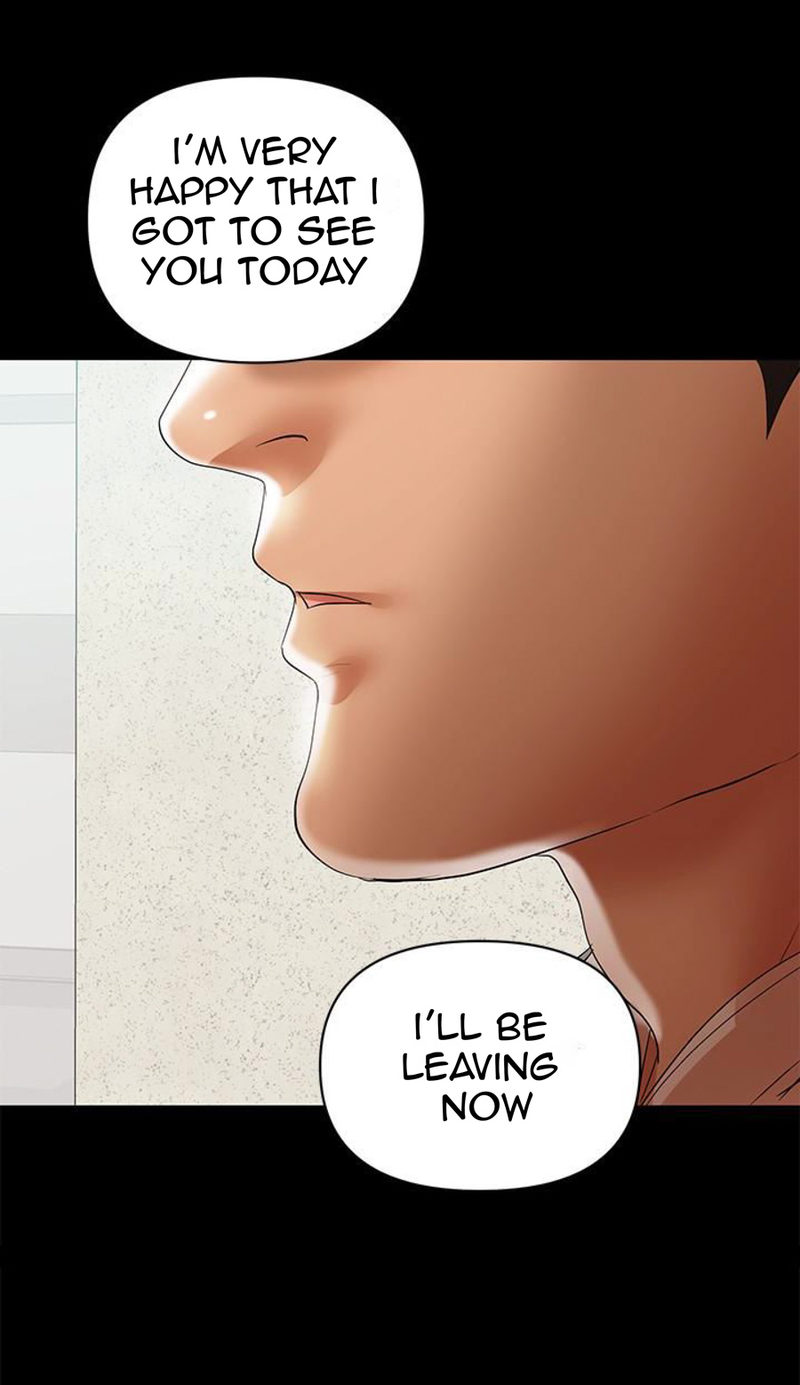 A Baby’s Nest chapter 12 page 21