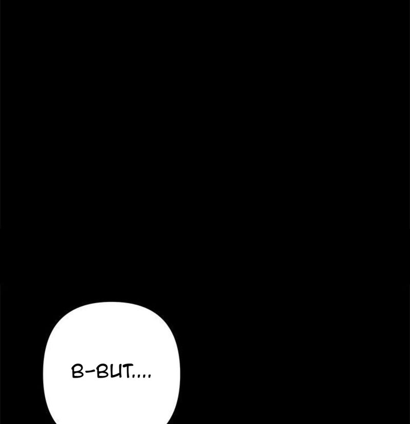 A Baby’s Nest chapter 12 page 22