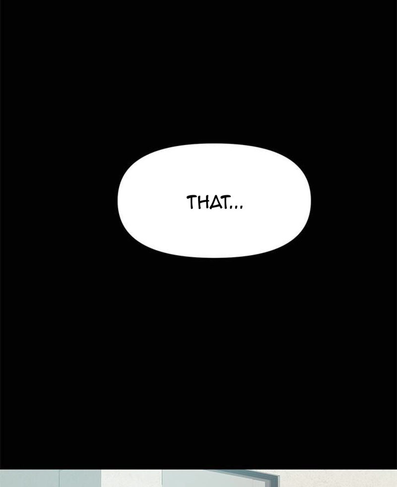 A Baby’s Nest chapter 12 page 29