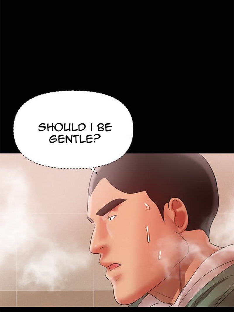 A Baby’s Nest chapter 12 page 38