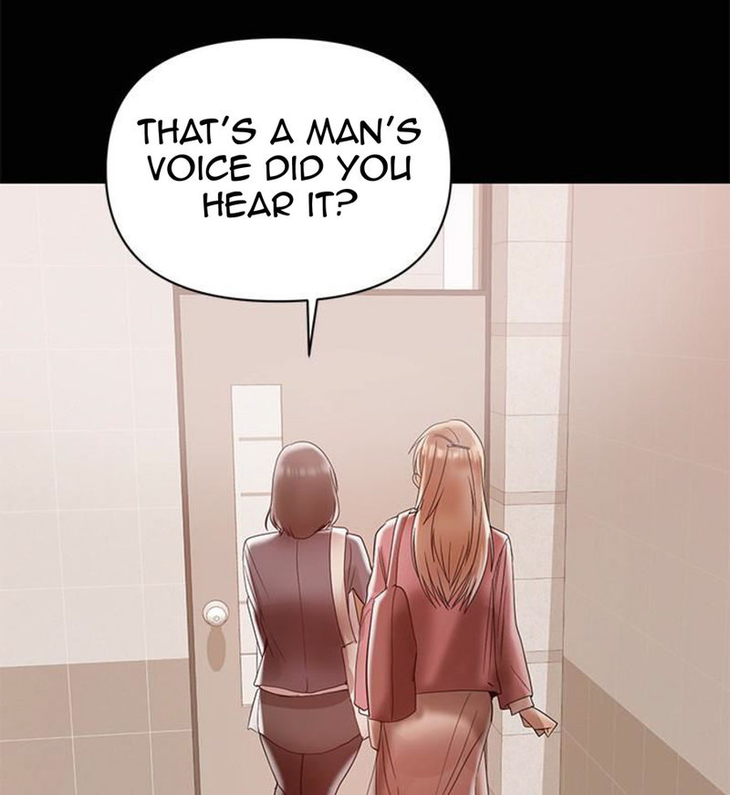 A Baby’s Nest chapter 12 page 40