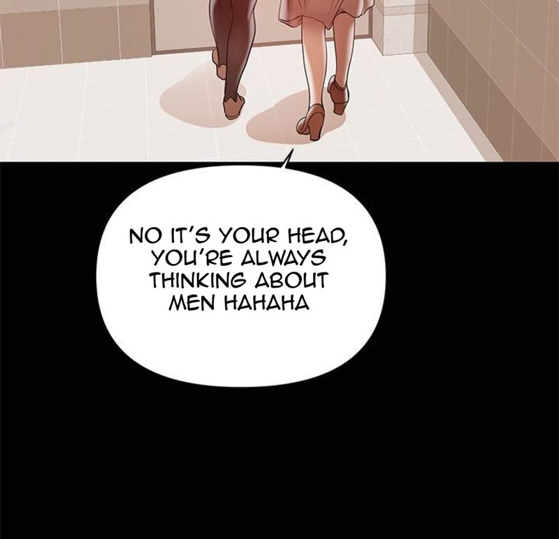 A Baby’s Nest chapter 12 page 41
