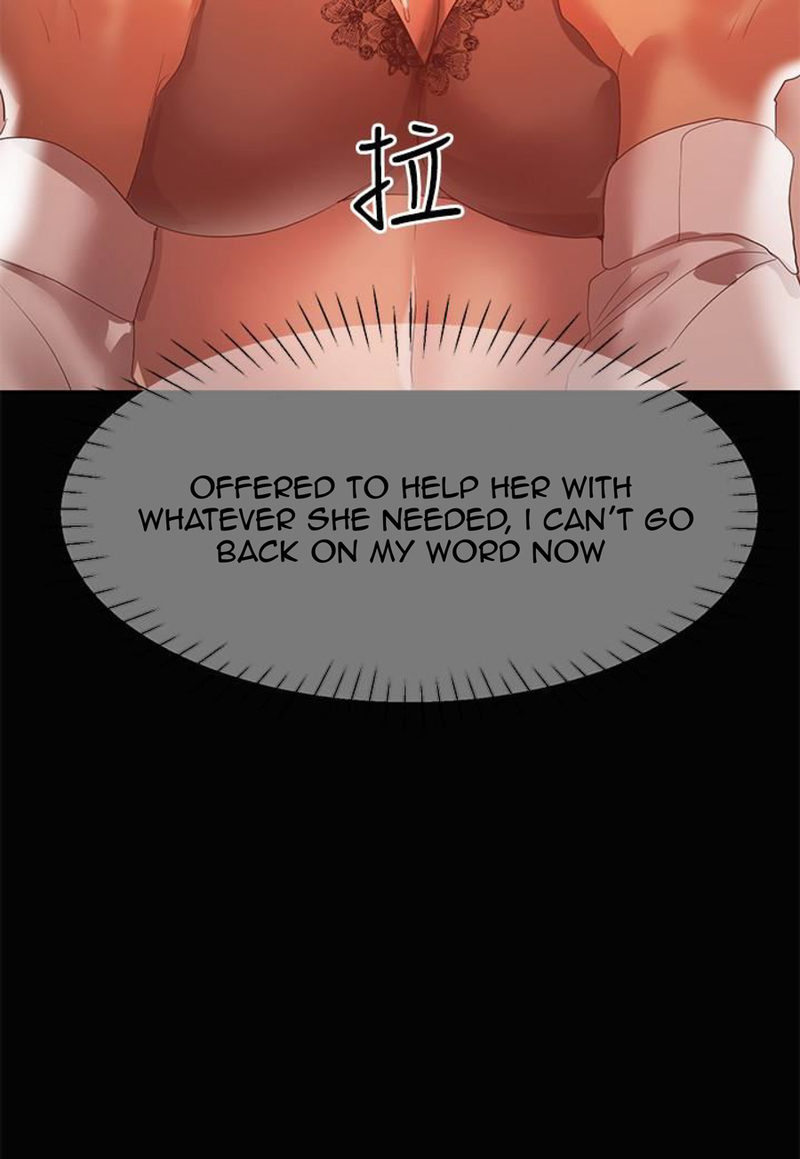 A Baby’s Nest chapter 12 page 54