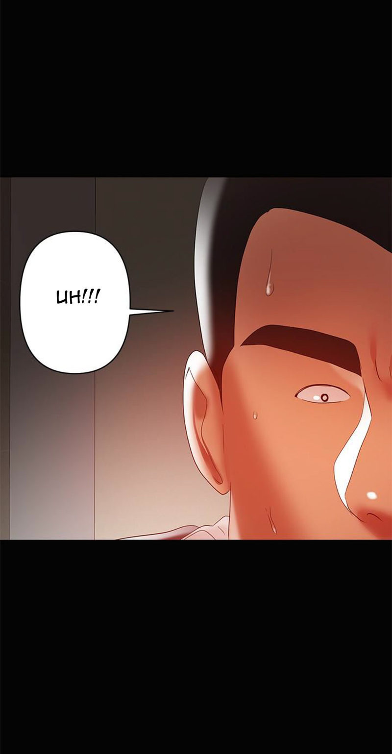 A Baby’s Nest chapter 12 page 56