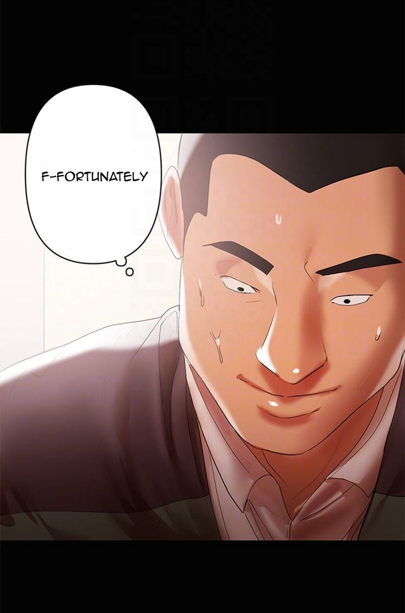 A Baby’s Nest chapter 12 page 60