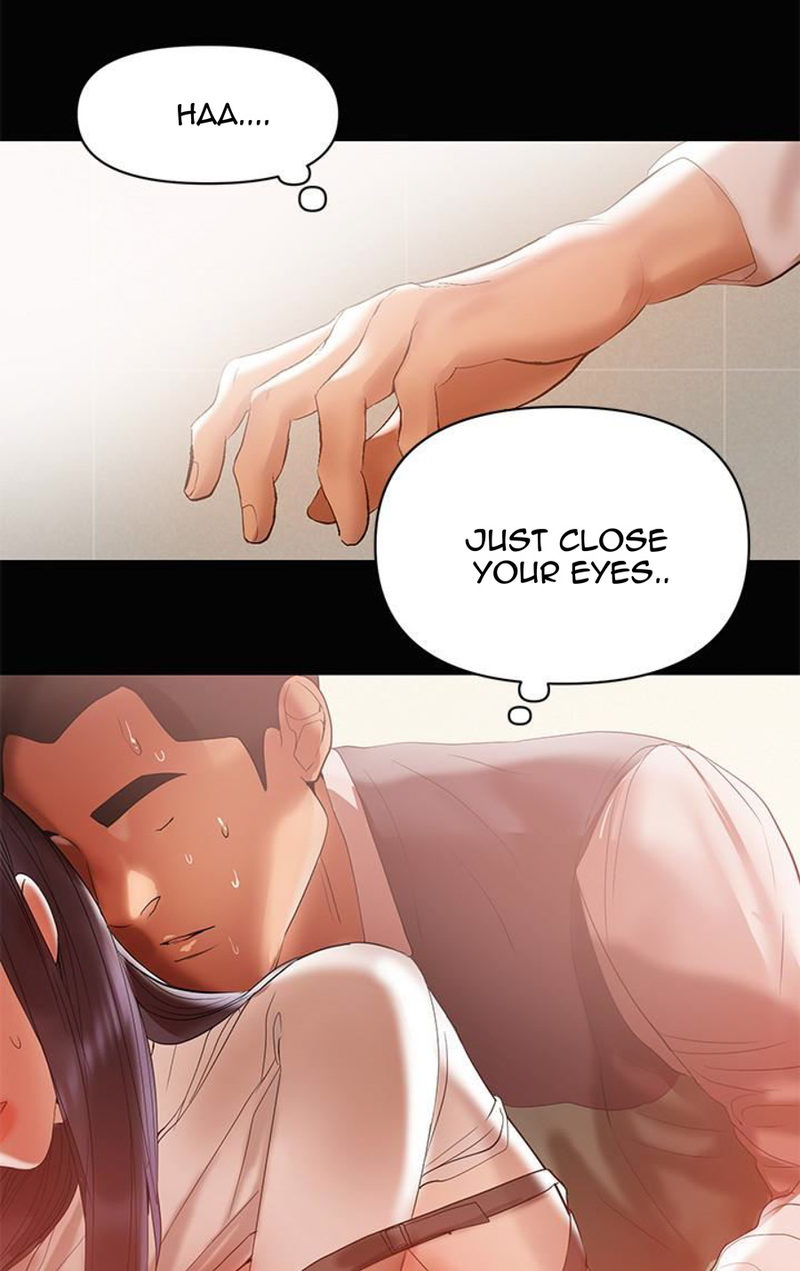 A Baby’s Nest chapter 12 page 67