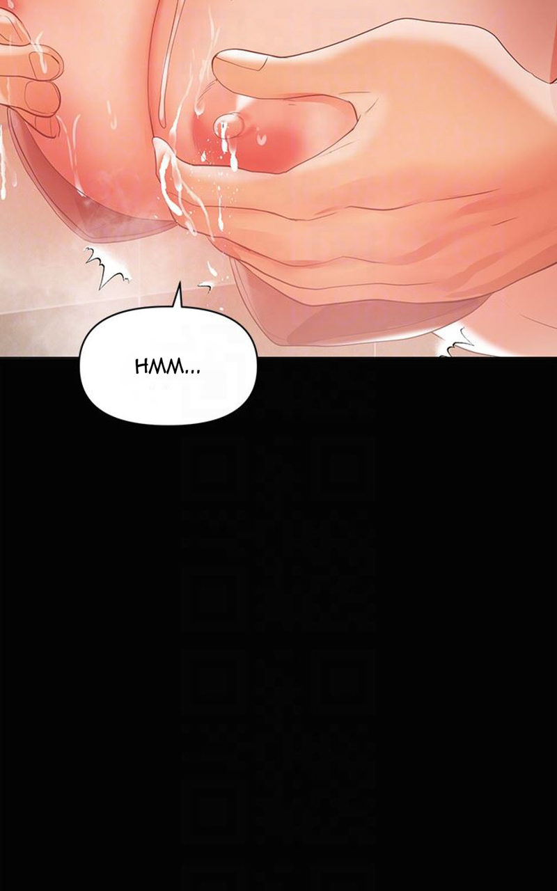 A Baby’s Nest chapter 12 page 77