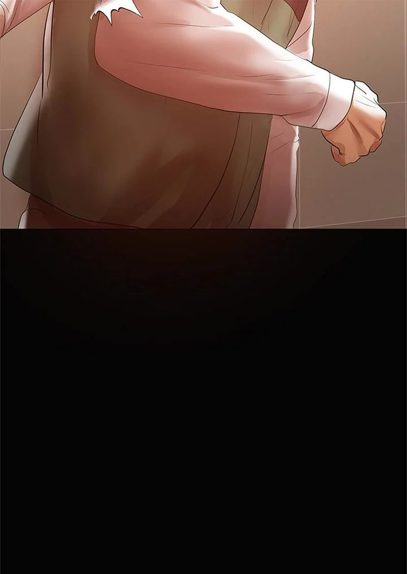 A Baby’s Nest chapter 13 page 7
