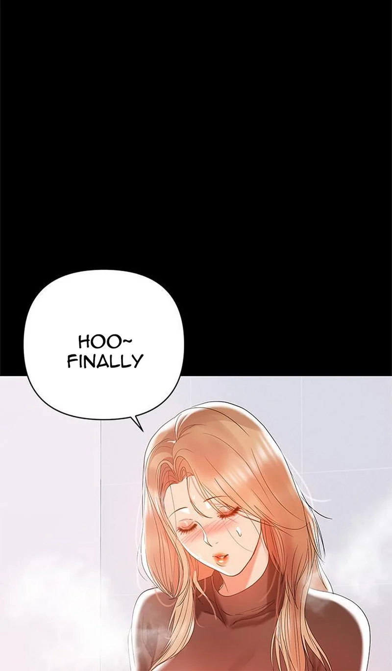 A Baby’s Nest chapter 13 page 26