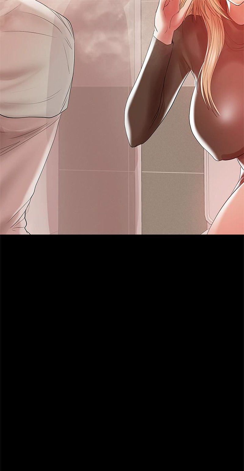 A Baby’s Nest chapter 13 page 31