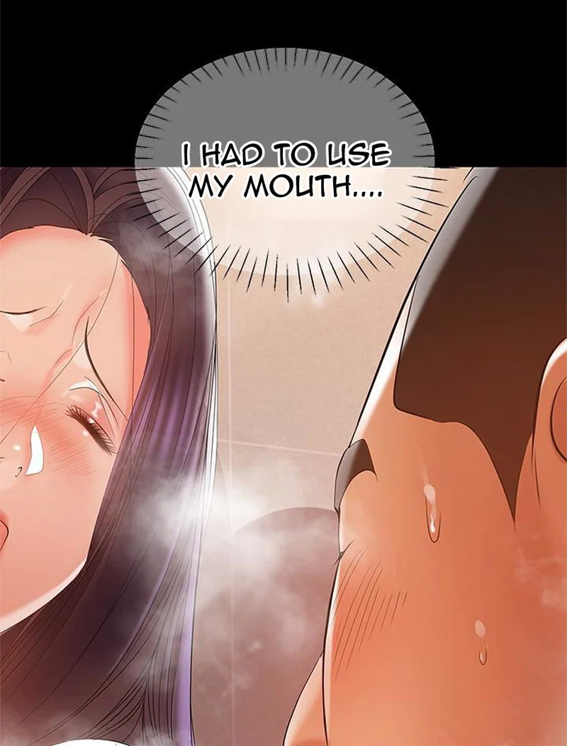 A Baby’s Nest chapter 13 page 36