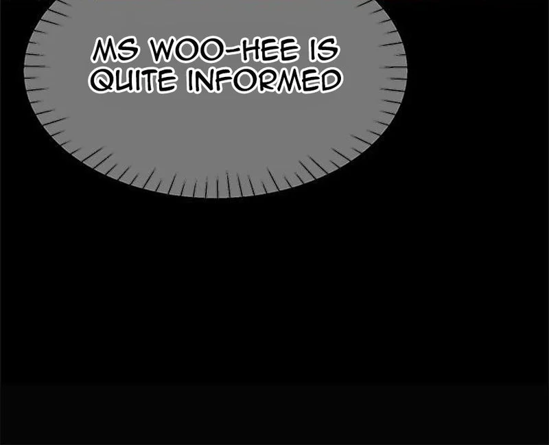 A Baby’s Nest chapter 13 page 39