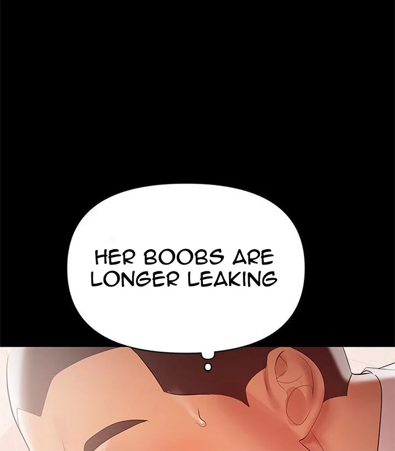 A Baby’s Nest chapter 13 page 48