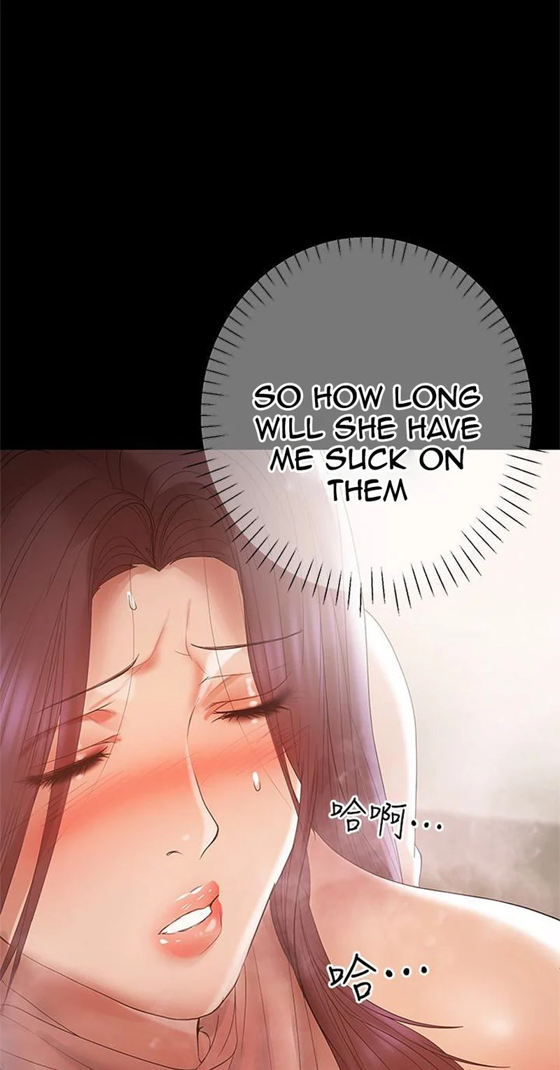 A Baby’s Nest chapter 13 page 50