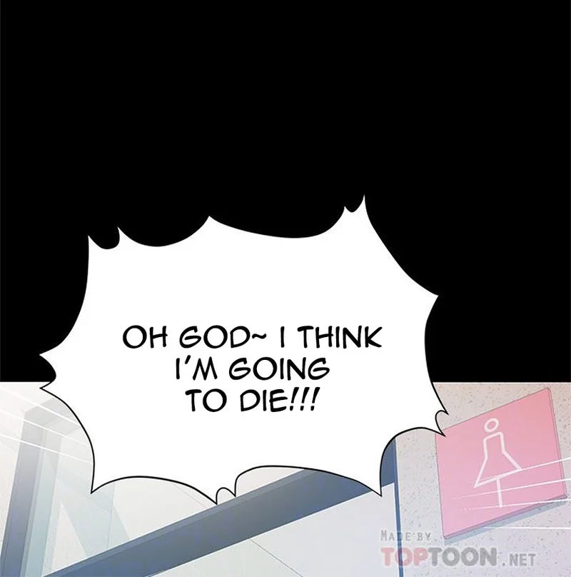 A Baby’s Nest chapter 13 page 54