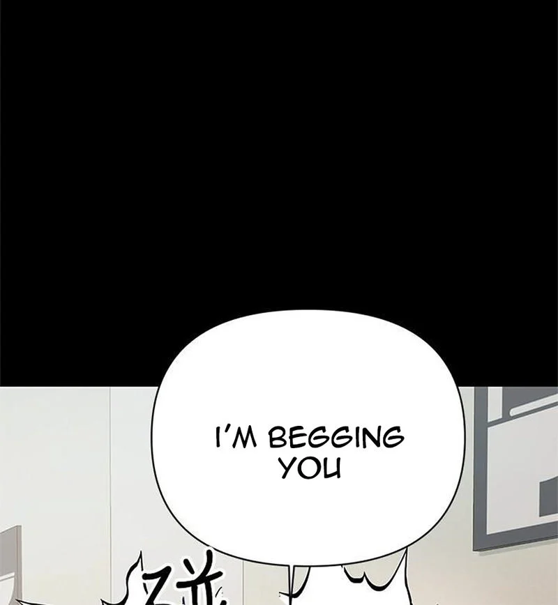 A Baby’s Nest chapter 13 page 57