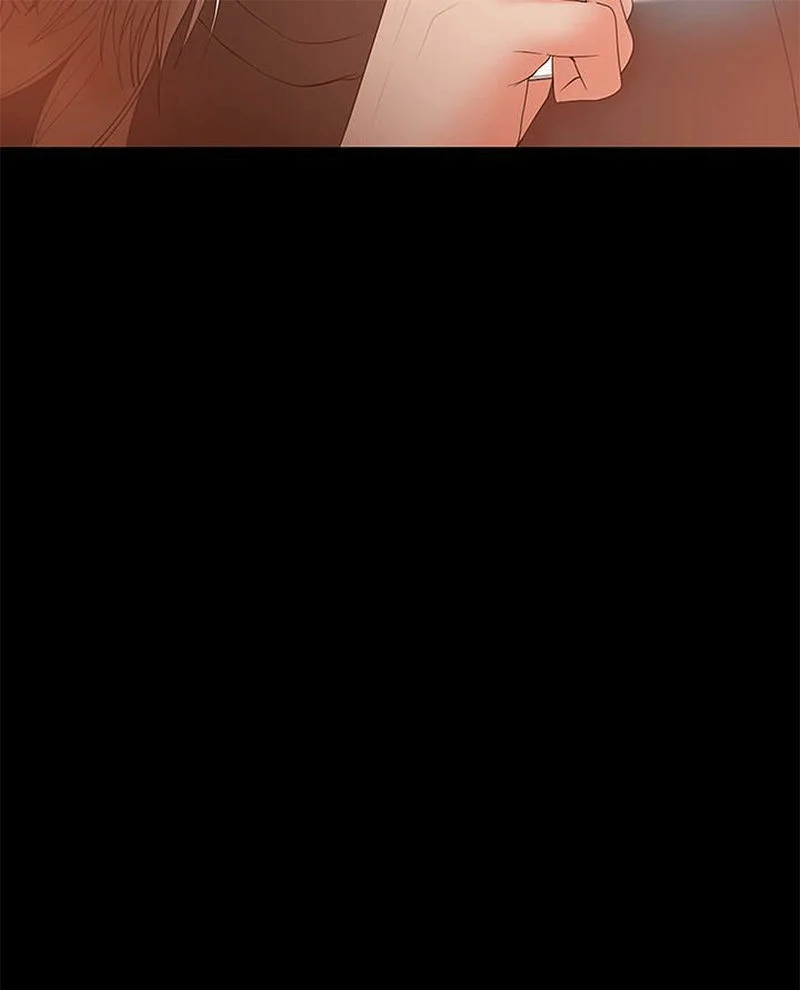 A Baby’s Nest chapter 13 page 72