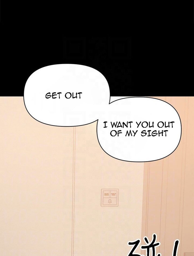 A Baby’s Nest chapter 14 page 28