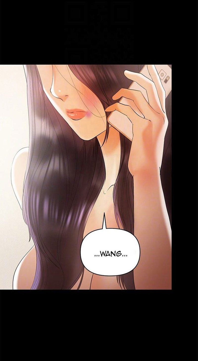 A Baby’s Nest chapter 14 page 41