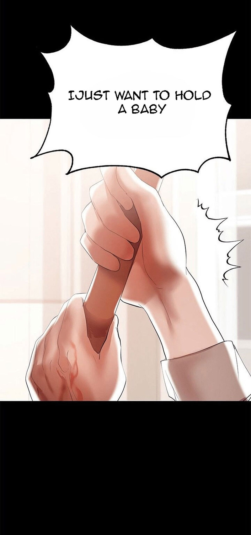 A Baby’s Nest chapter 15 page 22